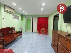 ขายโกดังพร้อมที่ดิน เนื้อที่ 1 งาน 32 ตร.วา กระทุ่มแบน สมุทรสาคร-202507161049201752637760293.jpg