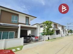 ขายบ้านเดี่ยว หมู่บ้านโมเดน เพชรเกษม 81 หนองแขม กรุงเทพฯ-202507161055231752638123764.jpg