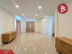 ขายบ้านเดี่ยว หมู่บ้านโมเดน เพชรเกษม 81 หนองแขม กรุงเทพฯ-202507161055241752638124317.jpg