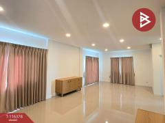 ขายบ้านเดี่ยว หมู่บ้านโมเดน เพชรเกษม 81 หนองแขม กรุงเทพฯ-202507161055241752638124876.jpg