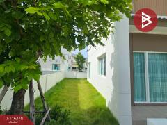 ขายบ้านเดี่ยว หมู่บ้านโมเดน เพชรเกษม 81 หนองแขม กรุงเทพฯ-202507161055301752638130938.jpg