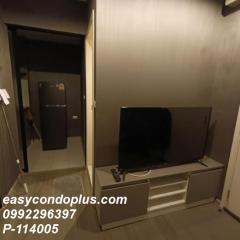  P-114005 ให้เช่า คอนโด แอสปาย สาทร-ตากสิน คอปเปอร์ โซน แขวงบางค้อ เขตจอมทอง กรุงเทพมหานคร พร้อมอยู่ ราคาถูก Line Id: @easycondoplus099-229-6397-202507161058481752638328776.jpg