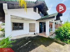  ขายบ้านเดี่ยว หมู่บ้านมณีรัตน์ บ้านบึง ชลบุรี-202507161059001752638340517.jpg