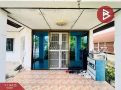  ขายบ้านเดี่ยว หมู่บ้านมณีรัตน์ บ้านบึง ชลบุรี-202507161059011752638341055.jpg