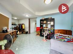  ขายบ้านเดี่ยว หมู่บ้านมณีรัตน์ บ้านบึง ชลบุรี-202507161059011752638341591.jpg