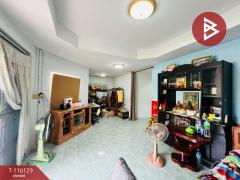  ขายบ้านเดี่ยว หมู่บ้านมณีรัตน์ บ้านบึง ชลบุรี-202507161059021752638342126.jpg