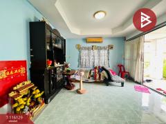  ขายบ้านเดี่ยว หมู่บ้านมณีรัตน์ บ้านบึง ชลบุรี-202507161059021752638342665.jpg