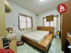  ขายบ้านเดี่ยว หมู่บ้านมณีรัตน์ บ้านบึง ชลบุรี-202507161059041752638344416.jpg
