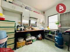  ขายบ้านเดี่ยว หมู่บ้านมณีรัตน์ บ้านบึง ชลบุรี-202507161059041752638344972.jpg