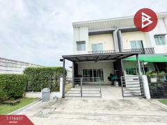 ขายทาวน์เฮ้าส์ หมู่บ้านพลีโน่ พหลโยธิน-สายไหม (Pleno Paholyothin-Saimai) กรุงเทพมหานคร-202507161124461752639886707.jpg