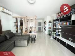 ขายทาวน์เฮ้าส์ หมู่บ้านพลีโน่ พหลโยธิน-สายไหม (Pleno Paholyothin-Saimai) กรุงเทพมหานคร-202507161124481752639888546.jpg