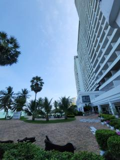 มิลฟอร์ด พาราไดซ์ หัวหิน ห้องสตูดิโอ 47.5 ตารางเมตร ติดหาดส่วนตัว วิวทะเล ใกล้สนามกอล์ฟมิลฟอร์ดหัวหิน เหมาะกับพักอาศัยระยะยาว หรือลงทุนปล่อยเช่า คุ้มค่ามากๆ-202507161133361752640416458.jpg