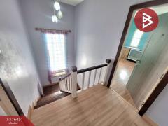 ขายบ้านเดี่ยว หมู่บ้านเคซีพาร์ควิลล์ บางนา-เทพารักษ์ แพรกษาใหม่ สมุทรปราการ-202507161133521752640433000.jpg