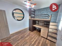 ขายบ้านเดี่ยว หมู่บ้านเคซีพาร์ควิลล์ บางนา-เทพารักษ์ แพรกษาใหม่ สมุทรปราการ-202507161133531752640433557.jpg