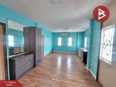 ขายบ้านเดี่ยว หมู่บ้านเคซีพาร์ควิลล์ บางนา-เทพารักษ์ แพรกษาใหม่ สมุทรปราการ-202507161133541752640434097.jpg