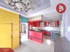 ขายบ้านเดี่ยว หมู่บ้านเคซีพาร์ควิลล์ บางนา-เทพารักษ์ แพรกษาใหม่ สมุทรปราการ-202507161133551752640435724.jpg