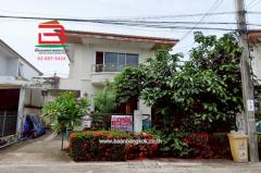 บ้านแฝด-โครงการ-ศุภาลัย-วิลล์-วงแหวน