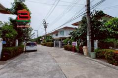 บ้านแฝด โครงการ ศุภาลัย วิลล์ วงแหวน ปิ่นเกล้า-พระราม 5 เนื้อที่ 41 ตรว. ใกล้วัดศรีประวัติ, โลตัส บางใหญ่ พลัสมอลล์ ถนนกาญจนาภิเษก ตำบลศาลากลาง อำเภอบางกรวย จังหวัดนนทบุรี-202507161149221752641362757.jpg
