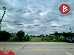 ขายที่ดิน เนื้อที่ 6 ไร่ 3 งาน 27 ตร.วา คลองสามวา กรุงเทพมหานคร-202507161150281752641428042.jpg