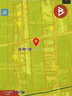 ขายที่ดิน เนื้อที่ 6 ไร่ 3 งาน 27 ตร.วา คลองสามวา กรุงเทพมหานคร-202507161150291752641429121.jpg