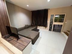 RM453 ให้เช่าบ้าน หมู่บ้าน The Plant Citi ลาดพร้าว 71 เฟอร์ครบ พร้อมอยู่ ไม่รับสัตว์เลี้ยง-202507161152351752641555310.jpg