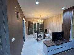 RM453 ให้เช่าบ้าน หมู่บ้าน The Plant Citi ลาดพร้าว 71 เฟอร์ครบ พร้อมอยู่ ไม่รับสัตว์เลี้ยง-202507161152361752641556033.jpg