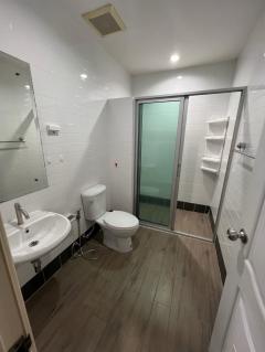 RM453 ให้เช่าบ้าน หมู่บ้าน The Plant Citi ลาดพร้าว 71 เฟอร์ครบ พร้อมอยู่ ไม่รับสัตว์เลี้ยง-202507161152361752641556579.jpg