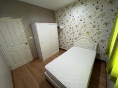 RM453 ให้เช่าบ้าน หมู่บ้าน The Plant Citi ลาดพร้าว 71 เฟอร์ครบ พร้อมอยู่ ไม่รับสัตว์เลี้ยง-202507161152371752641557127.jpg