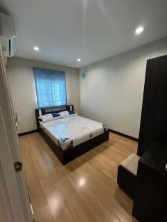 RM453 ให้เช่าบ้าน หมู่บ้าน The Plant Citi ลาดพร้าว 71 เฟอร์ครบ พร้อมอยู่ ไม่รับสัตว์เลี้ยง-202507161152371752641557680.jpg