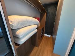 RM453 ให้เช่าบ้าน หมู่บ้าน The Plant Citi ลาดพร้าว 71 เฟอร์ครบ พร้อมอยู่ ไม่รับสัตว์เลี้ยง-202507161152381752641558218.jpg