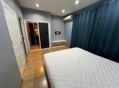 RM453 ให้เช่าบ้าน หมู่บ้าน The Plant Citi ลาดพร้าว 71 เฟอร์ครบ พร้อมอยู่ ไม่รับสัตว์เลี้ยง-202507161152381752641558762.jpg