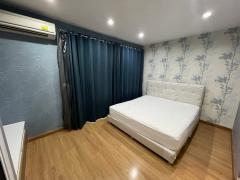 RM453 ให้เช่าบ้าน หมู่บ้าน The Plant Citi ลาดพร้าว 71 เฟอร์ครบ พร้อมอยู่ ไม่รับสัตว์เลี้ยง-202507161152391752641559304.jpg