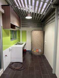 RM453 ให้เช่าบ้าน หมู่บ้าน The Plant Citi ลาดพร้าว 71 เฟอร์ครบ พร้อมอยู่ ไม่รับสัตว์เลี้ยง-202507161152401752641560427.jpg