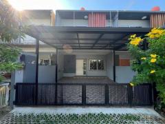 RM453 ให้เช่าบ้าน หมู่บ้าน The Plant Citi ลาดพร้าว 71 เฟอร์ครบ พร้อมอยู่ ไม่รับสัตว์เลี้ยง-202507161152401752641560974.jpg