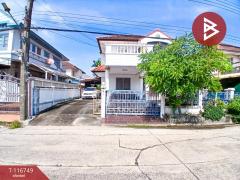 ขายบ้านเดี่ยว หมู่บ้านร่มเย็น2 หนามแดง-บางพลี สมุทรปราการ-202507161153271752641607441.jpg
