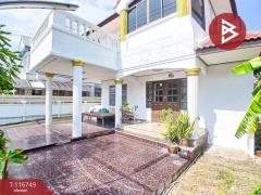 ขายบ้านเดี่ยว หมู่บ้านร่มเย็น2 หนามแดง-บางพลี สมุทรปราการ-202507161153271752641607978.jpg