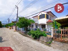 ขายบ้านเดี่ยว หมู่บ้านร่มเย็น2 หนามแดง-บางพลี สมุทรปราการ-202507161153281752641608515.jpg
