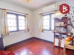 ขายบ้านเดี่ยว หมู่บ้านร่มเย็น2 หนามแดง-บางพลี สมุทรปราการ-202507161153321752641612375.jpg
