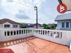 ขายบ้านเดี่ยว หมู่บ้านร่มเย็น2 หนามแดง-บางพลี สมุทรปราการ-202507161153331752641613448.jpg