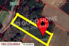 YG-934604 ที่ดินสามเงา 4 ไร่ 239.7 ตร.ว. ตาก ใกล้เขื่อนภูมิพล-202507161157271752641847490.jpg