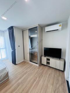 For Rent Atmoz Flow มีนบุรี 8,000 บาทต่อเดือน ใกล้สถานีรถไฟฟ้าสายสีชมพู สถานีตลาดมีนบุรี-202507161158481752641928555.jpg
