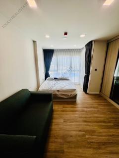 For Rent Atmoz Flow มีนบุรี 8,000 บาทต่อเดือน ใกล้สถานีรถไฟฟ้าสายสีชมพู สถานีตลาดมีนบุรี-202507161158501752641930959.jpg