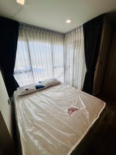 For Rent Atmoz Flow มีนบุรี 8,000 บาทต่อเดือน ใกล้สถานีรถไฟฟ้าสายสีชมพู สถานีตลาดมีนบุรี-202507161158531752641933278.jpg