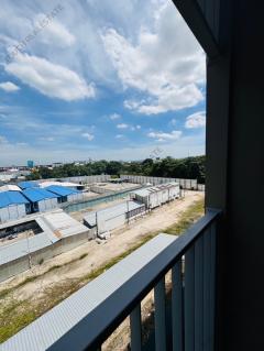 For Rent Atmoz Flow มีนบุรี 8,000 บาทต่อเดือน ใกล้สถานีรถไฟฟ้าสายสีชมพู สถานีตลาดมีนบุรี-202507161158531752641933868.jpg