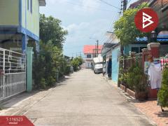 ขายที่ดิน เนื้อที่ 44 งาน บางขุนเทียน กรุงเทพมหานคร-202507161203511752642231830.jpg