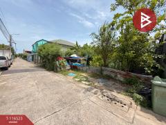 ขายที่ดิน เนื้อที่ 44 งาน บางขุนเทียน กรุงเทพมหานคร-202507161203521752642232927.jpg