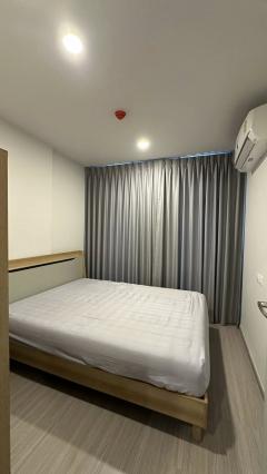 P-117757 ต้องการขาย คอนโด แอสปาย อโศก - รัชดา ซ.รัชดาภิเษก 3 แขวงดินแดง เขตดินแดง กรุงเทพมหานครLine Id: @easycondoplus099-229-6397