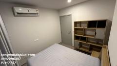 P-117757 ต้องการขาย คอนโด แอสปาย อโศก - รัชดา ซ.รัชดาภิเษก 3 แขวงดินแดง เขตดินแดง กรุงเทพมหานครLine Id: @easycondoplus099-229-6397-202507161216411752643001556.jpg