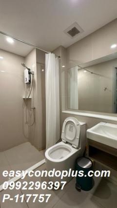 P-117757 ต้องการขาย คอนโด แอสปาย อโศก - รัชดา ซ.รัชดาภิเษก 3 แขวงดินแดง เขตดินแดง กรุงเทพมหานครLine Id: @easycondoplus099-229-6397-202507161216451752643005743.jpg