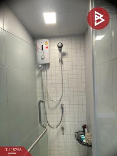 ขายคอนโดมิเนียม เคฟ ทียู (Kave TU) คลองหลวง ปทุมธานี-202507161217111752643031870.jpg